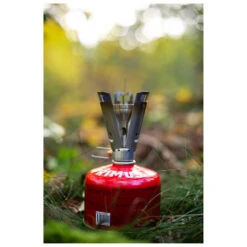 Primus Fire Stick Stove - Gas Stove -Primus Camping primus fire stick stove gas stove detail 5
