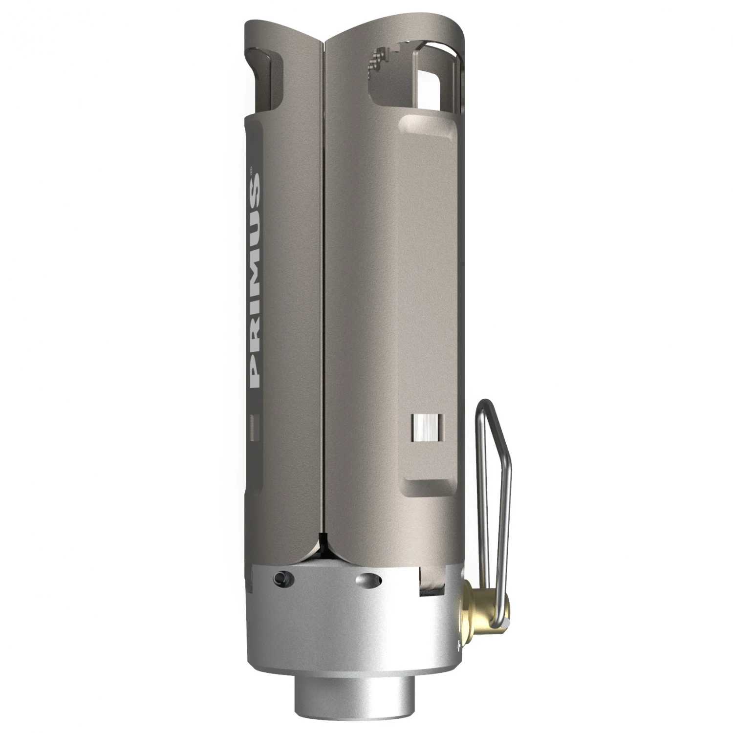 Primus Fire Stick Stove TI - Gas Stove 4 Primus Fire Stick Stove TI - Gas Stove - Image 2