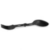 Primus Folding Spork - Cutlery -Primus Camping primus folding spork cutlery