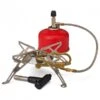 Primus Gravity III - Gas Stove 1 Primus Gravity III - Gas Stove -Primus Camping primus gravity iii gas stove