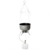 Primus Hanging Set For Stove 2 Primus Hanging Set For Stove -Primus Camping primus hanging set for stove