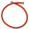 Primus Hose (1/4'' Connector) 1 Primus Hose (1/4'' Connector) -Primus Camping primus hose 1 4 connector