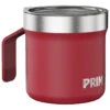 Primus Koppen Mug - Insulated Mug 1 Primus Koppen Mug - Insulated Mug -Primus Camping primus koppen mug insulated mug