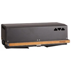 Primus Kuchoma Stove - Grill 8 Primus Kuchoma Stove - Grill -Primus Camping primus kuchoma stove grill detail 3