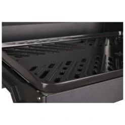 Primus Kuchoma Stove - Grill 9 Primus Kuchoma Stove - Grill -Primus Camping primus kuchoma stove grill detail 4
