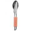 Primus Leisure Cutlery - Cutlery Set -Primus Camping primus leisure cutlery cutlery set