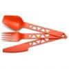 Primus Lightweight TrailCutlery Tritan -Primus Camping primus lightweight trailcutlery tritan