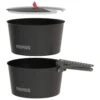 Primus LiTech Pot Set - Pot 1 Primus LiTech Pot Set - Pot -Primus Camping primus litech pot set pot