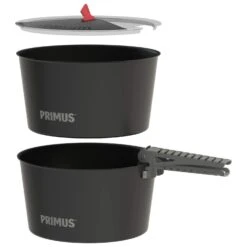 Primus LiTech Pot Set - Pot