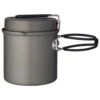 Primus Litech Trek Kettle - Pot