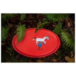 Primus Meal Set Pippi - Set Of Dishes -Primus Camping primus meal set pippi set of dishes detail 3