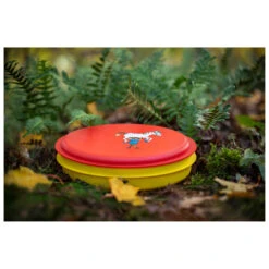 Primus Meal Set Pippi - Set Of Dishes -Primus Camping primus meal set pippi set of dishes detail 4