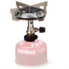 Primus Mimer Duo Stove - Gas Stove 1 Primus Mimer Duo Stove - Gas Stove -Primus Camping primus mimer duo stove gas stove