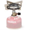 Primus Mimer Stove Without Piezo - Gas Stove 2 Primus Mimer Stove Without Piezo - Gas Stove -Primus Camping primus mimer stove without piezo gas stove