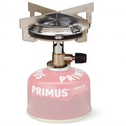 Primus Mimer Stove Without Piezo - Gas Stove