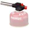 Primus Multi Purpose Fire Starter 2 Primus Multi Purpose Fire Starter -Primus Camping primus multi purpose fire starter