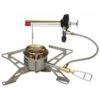 Primus OmniFuel II - Multifuel Stove -Primus Camping primus omnifuel ii multifuel stove