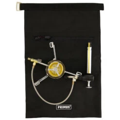 Primus OmniFuel - Multifuel Stove 12 Primus OmniFuel - Multifuel Stove -Primus Camping primus omnifuel multifuel stove detail 5