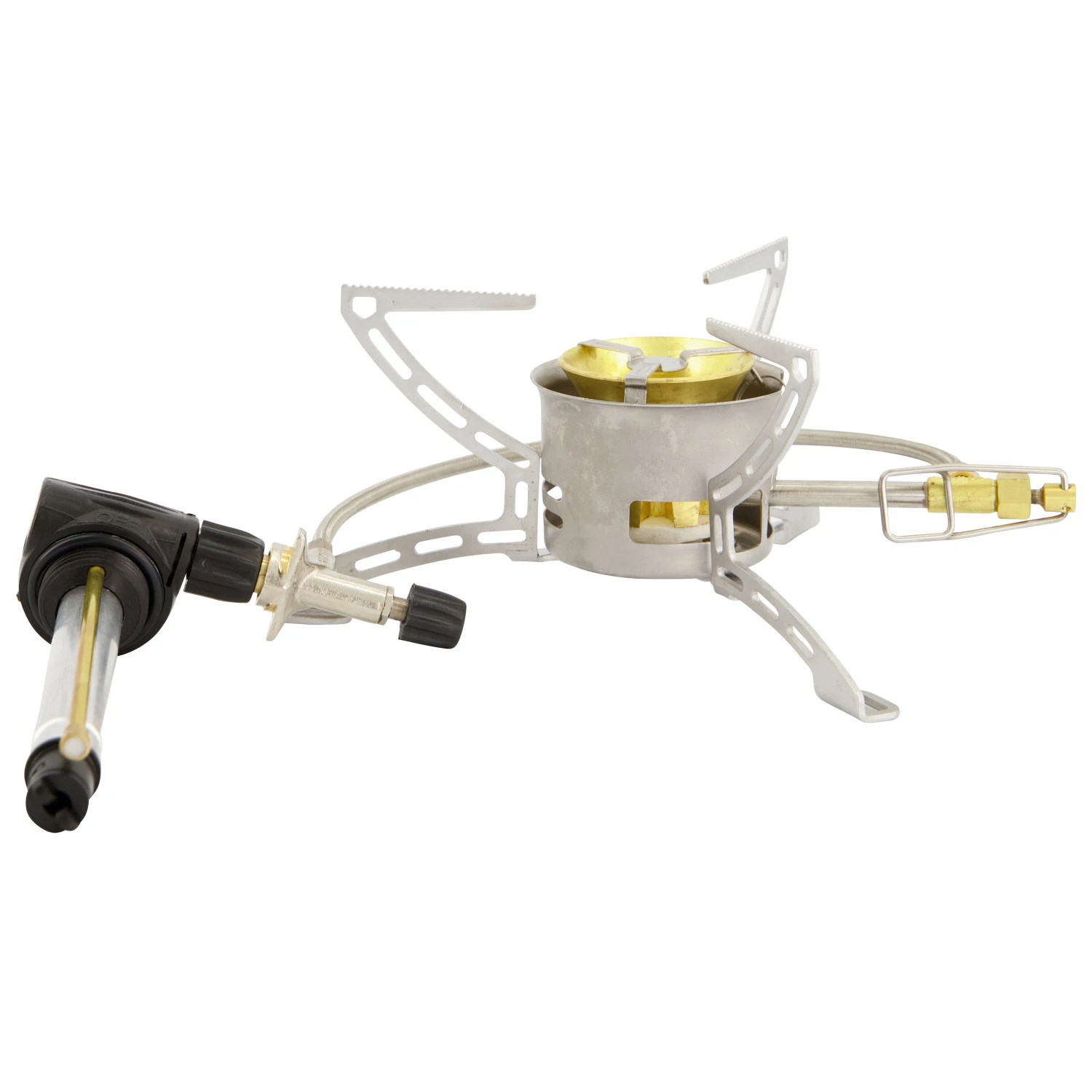 Primus OmniFuel - Multifuel Stove 3 Primus OmniFuel - Multifuel Stove