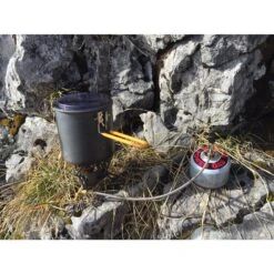 Primus Camping -Primus Camping primus omnilite ti mehrstoffkocher 49ca86af258b28c5121d1b81e9b05561 1