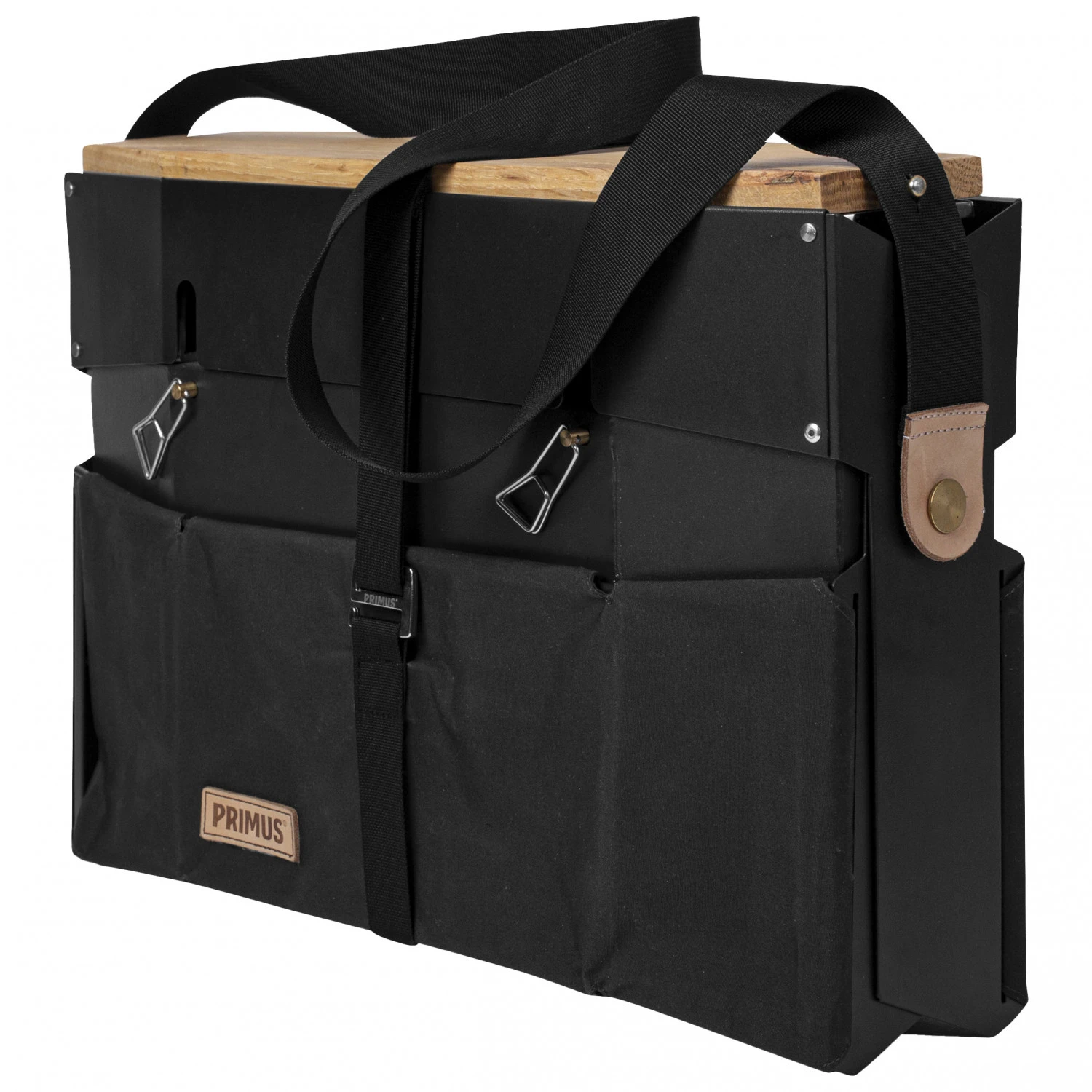 Primus Onja Stove - Gas Stove 4 Primus Onja Stove - Gas Stove - Image 2