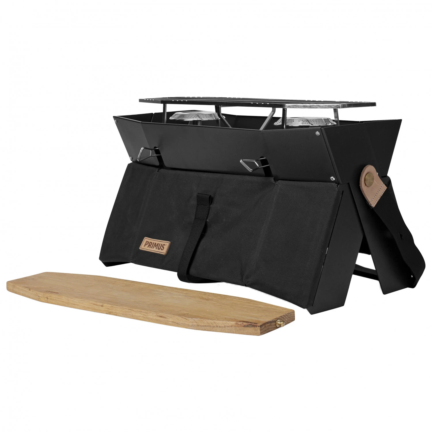 Primus Onja Stove - Gas Stove 3 Primus Onja Stove - Gas Stove