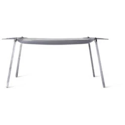 Primus Openfire Pan Small - Skillet -Primus Camping primus openfire pan small skillet detail 2