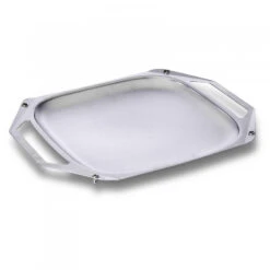 Primus Openfire Pan Small - Skillet -Primus Camping primus openfire pan small skillet detail 3