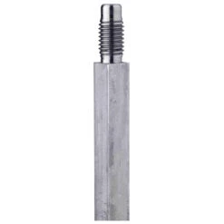 Primus Openfire Pan Small - Skillet -Primus Camping primus openfire pan small skillet detail 4