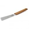 Primus Openfire Spatula 1 Primus Openfire Spatula -Primus Camping primus openfire spatula