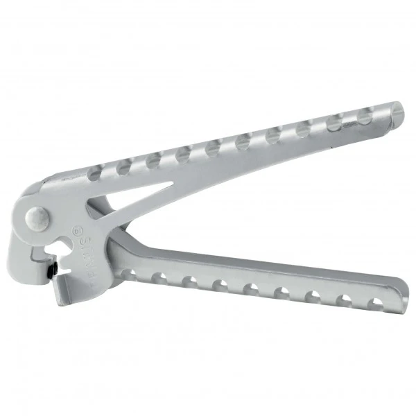Primus Pot Gripper - Pot Lifter 3 Primus Pot Gripper - Pot Lifter