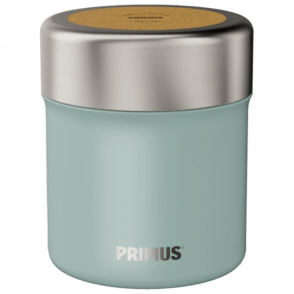 Primus Preppen Vacuum Jug - Food Storage 3 Primus Preppen Vacuum Jug - Food Storage