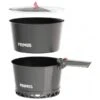 Primus PrimeTech Pot Set - Pot 1 Primus PrimeTech Pot Set - Pot -Primus Camping primus primetech pot set pot