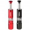 Primus Salt And Pepper Mill -Primus Camping primus salt and pepper mill