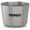Primus Shot Glass 4 Pieces 2 Primus Shot Glass 4 Pieces -Primus Camping primus shot glass 4 pieces