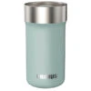 Primus Slurken Vacuum Mug - Insulated Mug -Primus Camping primus slurken vacuum mug insulated mug