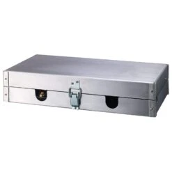 Primus Camping -Primus Camping primus stove paw ti cooker pad detail 2