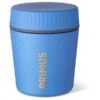 Primus TrailBreak Lunch Jug 400 - Food Storage -Primus Camping primus trailbreak lunch jug 400 food storage