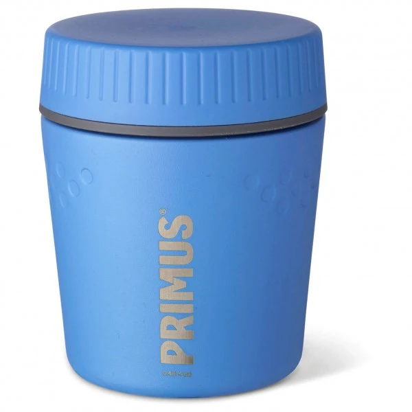 Primus TrailBreak Lunch Jug 400 - Food Storage 3 Primus TrailBreak Lunch Jug 400 - Food Storage