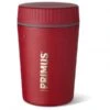 Primus TrailBreak Lunch Jug 550 - Food Storage -Primus Camping primus trailbreak lunch jug 550 food storage