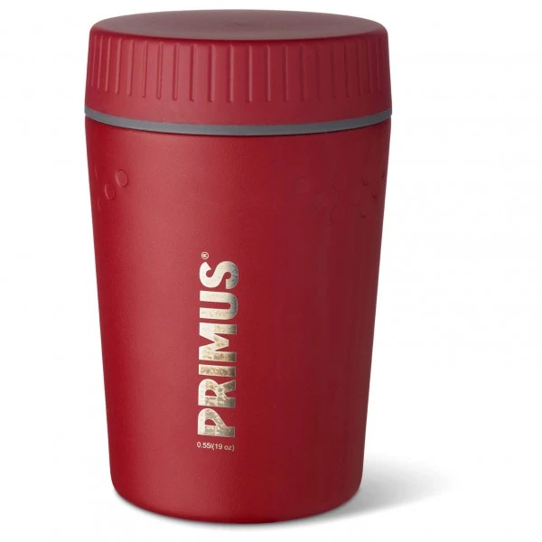 Primus TrailBreak Lunch Jug 550 - Food Storage 3 Primus TrailBreak Lunch Jug 550 - Food Storage