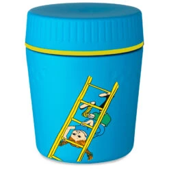Primus Trailbreak Lunch Jug Pippi - Food Storage