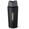 Primus TrailBreak Vacuum Mug - Insulated Mug -Primus Camping primus trailbreak vacuum mug insulated mug