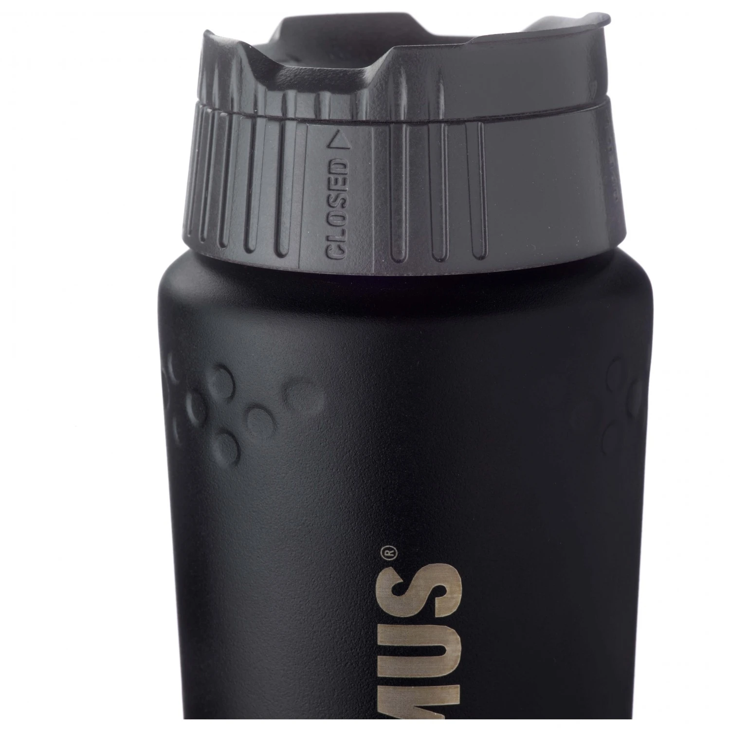 Primus TrailBreak Vacuum Mug - Insulated Mug 4 Primus TrailBreak Vacuum Mug - Insulated Mug - Image 2