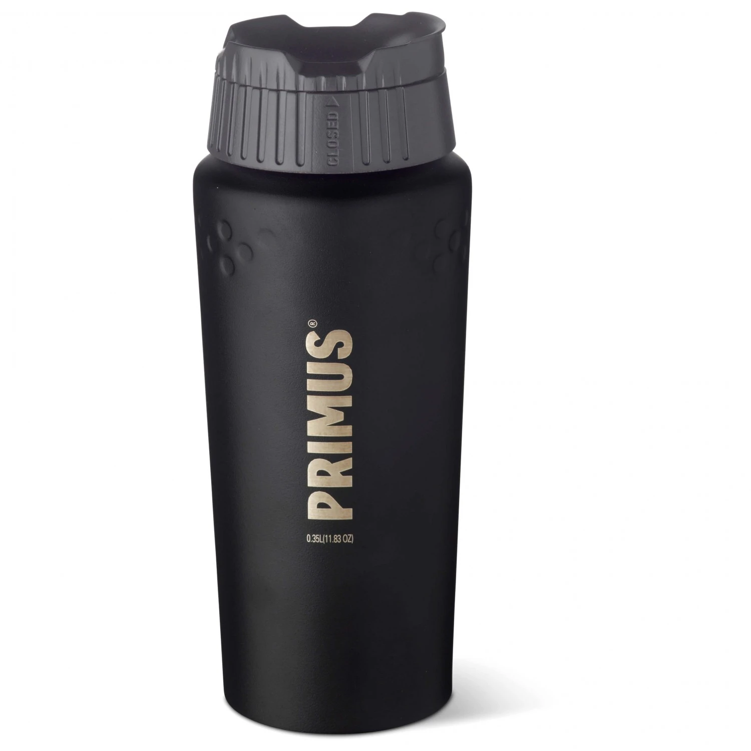 Primus TrailBreak Vacuum Mug - Insulated Mug 3 Primus TrailBreak Vacuum Mug - Insulated Mug