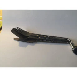 Primus TrailCutlery Alu -Primus Camping primus trailcutlery alu 31d5a16eed4bf4e9ace921df83e76533 1