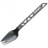 Primus TrailSpork Alu -Primus Camping primus trailspork alu