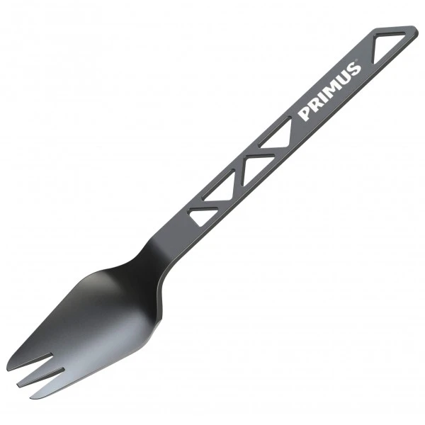 Primus TrailSpork Alu 3 Primus TrailSpork Alu
