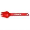 Primus TrailSpork Tritan 1 Primus TrailSpork Tritan -Primus Camping primus trailspork tritan