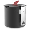 Primus Trek Pot 0.6 - Pot -Primus Camping primus trek pot 06 pot